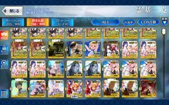 Fate_GO_2024-05-01-11-13-58.jpg