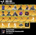mythic.jpg