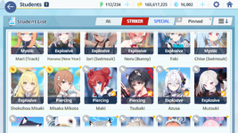 Screenshot_20240501-235719.png