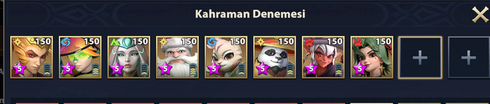 benim 3.png