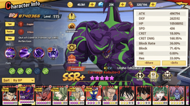 8D6FA6E3-CE5A-496D-80C2-173836CD571C.png
