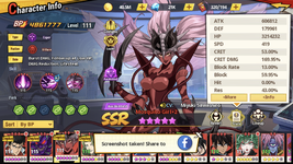 E1E5C493-0D95-435C-B787-73B8E552BDB5.png