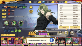 0C9D7280-A998-4BCB-9373-8C1F3DF6844E.png