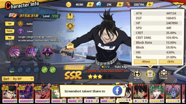 71DCDA56-44F5-4977-B081-28C3C9946D95.png