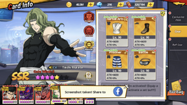 866876B4-B8DD-4E08-A19C-EBB4F7EEA1D6.png