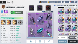 bcm3.PNG