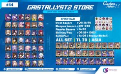 AKUN HSR 44.jpg