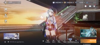 Screenshot_2024-05-01-23-18-39-518_com.YoStar.AetherGazer.jpg