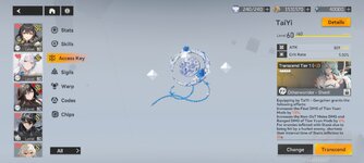 Screenshot_2024-05-01-23-16-04-620_com.YoStar.AetherGazer.jpg