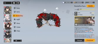 Screenshot_2024-05-01-23-16-05-994_com.YoStar.AetherGazer.jpg