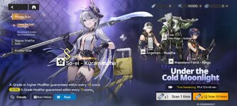 Screenshot_2024-05-01-23-16-35-980_com.YoStar.AetherGazer.jpg