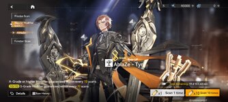 Screenshot_2024-05-01-23-16-38-136_com.YoStar.AetherGazer.jpg