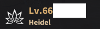lvl 66.png