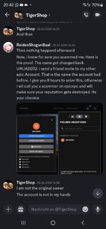 Screenshot_20240501_204215_Discord.jpg