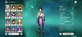 Screenshot_2024-04-24-10-09-19-803_com.miHoYo.GenshinImpact.jpg