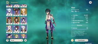 Screenshot_2024-04-24-10-22-38-217_com.miHoYo.GenshinImpact.jpg