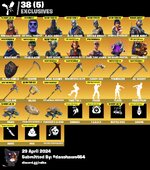 mythic.jpg