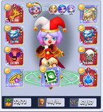 Screenshot_20240501_161428_Archero.jpg