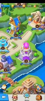 Screenshot_20240501_161322_Archero.jpg