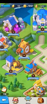 Screenshot_20240501_161251_Archero.jpg