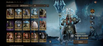 Screenshot_20240501_213349_Dragonheir.jpg