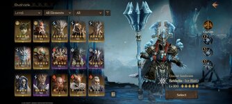 Screenshot_20240501_213357_Dragonheir.jpg