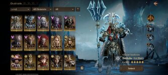 Screenshot_20240501_213407_Dragonheir.jpg
