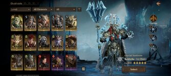 Screenshot_20240501_213415_Dragonheir.jpg