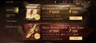 Screenshot_20240501_213650_Dragonheir.jpg