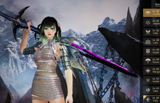 chars.png