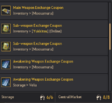 exchange coupons.png
