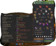 gear and crystals.png