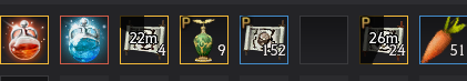 infinite pots.png