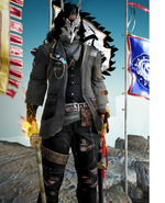 musa.png