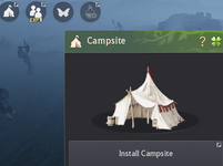 p2w tent.png