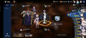 Screenshot_2024-05-02-02-01-36-31_86725d8325d5377f1b17699bad71f899.jpg
