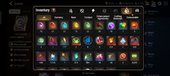 Screenshot_2024-05-02-01-57-24-93_86725d8325d5377f1b17699bad71f899.jpg