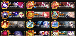 c1.PNG