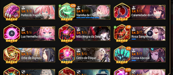 c2.PNG