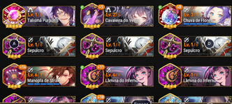 c4.PNG