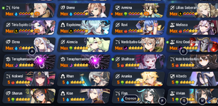 e2.PNG