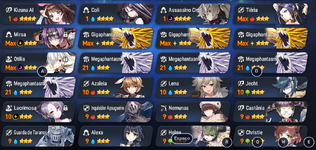 e4.PNG
