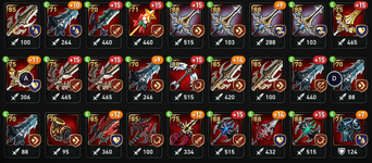 eq2.PNG