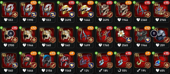 eq3.PNG
