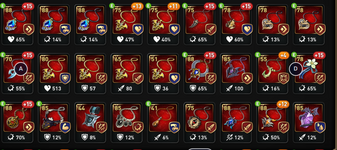 eq4.PNG