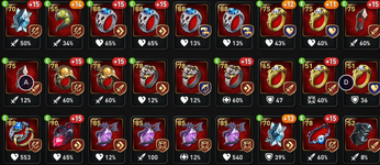 eq5.PNG