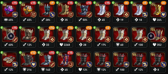 eq6.PNG