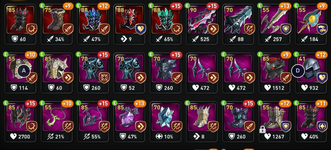 eq7.PNG