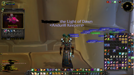 Mounts.png