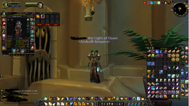 PvE 6123 gs disc.png